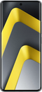 Xiaomi Poco M8 - Smartphone - 8GB RAM - 512GB - Zilver