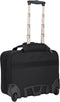 American Tourister At Work - Laptoptrolley - Gewatteerd 15.6