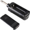 Falcon Eyes Ontvanger RF-DD2.4-R voor RF-DD2.4