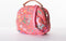 Oilily-Handtas-Small-Hot Coral