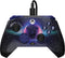 Turtle Beach Rematch Advanced Wired (2025) - Gamepad - PC Xbox One Xbox Series - Meerkleurig