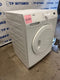 AEG T65280AC - Condensdroger - 8 kg - Energieklasse B - Wit
