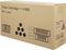 Ricoh 431147 - Toner zwart - Snel en goedkoop (1 stuk)