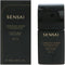 SENSAI Luminous Sheer Foundation 30 ml