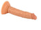 Realistische Dildo VSCNOVELTY 20 cm