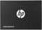 HP S700 - SSD 2,5