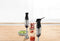Bosch MSM6M610 - Staafmixer - 1000W - RVS/Zwart