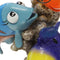 Superfish aquariumdecoratie weird waters 3 Best Fish 6 x 12 x 6 cm