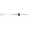 Miele KFN29162DWS - Koelvriescombinatie - No-frost DynaCool - Wit