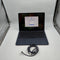 Apple MacBook Air (2025) - 13