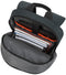 Targus TSB96101GL - Rugtas - Geschikt voor 15,6 inch laptop - Multicolor