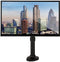 B-Tech BT7371/GB - Schermtafel Support - Verstelbare hoogte 24
