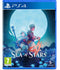 Sabotage Sea of Stars - PS4 - Turn-based RPG - (verwacht 10-05-2024)