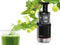 Bosch MESM731M - Slowjuicer - 150W - MixControl - 1L