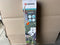 GARDENA ComfortCut 550/28 - Grastrimmer - 550 W - Draaibare kop