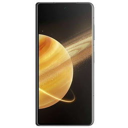 Smartphone Honor 6,43" 12 GB RAM 512 GB Groen