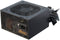 Seasonic B12 BC-750 - ATX Voeding - 80 Plus Bronze - 750W