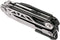Gerber - Centerdrive - Standard - Multitool - Hoogwaardig model