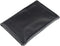 Ironmaster Vinyl Roller Cover 7,62 x 15,24 cm - 1 stuk