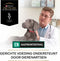 Pro Plan Veterinary Diets Canine Gastrointestinal - Hondenvoer - 5kg