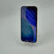 APPLE iPhone 16 Pro Max - 256 GB - A18 Pro - 4K Dolby Vision - Zand
