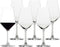 Stolzle Wijnglas Revolution 49 cl - Transparant 6 stuks