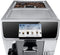 De'Longhi PrimaDonna Elite ECAM 650.75.MS - Volautomatische Koffiemachine - 6 gebruikersprofielen - Zilver