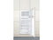 Amica EDTS 372 901 - Inbouw koelkast - Geluidsniveau 38 dB - Energieklasse E - Hoogte 122.1 cm - Breedte 54 cm - Diepte 54 cm