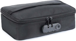 Dorcel Discrete Box (om je speeltjes veilig en discreet te bewaren)