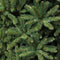 Triumph Tree - kerstboom matterhorn h155d99 groen tips 792