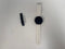 Polar Unite - Fitnesshorloge - Hartslagmeting GPS - Wit - S-L