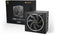 be quiet! Pure Power 12 M - Voeding - 850W 80 Plus Gold - Zwart