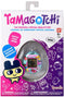 Bandai Tamagotchi Original - Virtueel huisdier - Interactief - Assorti