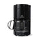 Braun KF 47/1 BK - Filterkoffiezetapparaat - 10 kopjes - Zwart