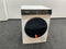 Siemens WQ45B2A5NL - Warmtepompdroger - iQ700 Home Connect - LED-display