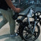 Dahon vouwfiets Vybe D7 cloud wit