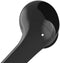 Belkin SOUNDFORM Flow - Draadloze In-ear Headset - Inclusief oplaadcase - Zwart