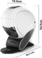 Krups Dolce Gusto NEO - Koffiemachine - SmartBrew™ technologie - Wit