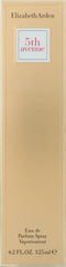 5th avenue edp 125 ml spray