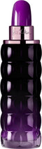 Cacharel Yes I Am Fabulous - 75 ml - eau de parfum spray - damesparfum