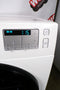 Samsung DV80TA220AE - Warmtepompdroger - 8kg - Energieklasse E