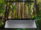 HP Omnibook X Flip 14-fk0050nd - 2-in-1 Laptop - AMD Ryzen AI 5 340 - 16GB RAM - 512GB SSD - 14