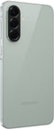 Samsung Galaxy A56 5G - Smartphone - 256GB opslag - Groen