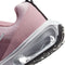 Nike Air Max INTRLK Lite (GS) Sneakers Junior