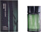 Herenparfum Bambú Adolfo Dominguez EDT