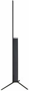 LG OLED65B4 - Ultra HD 4K OLED Smart TV - 120Hz - Zwart (buitenlands model ELA)