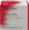 Shiseido Essential Energy Hydrating SPF20 Refill Dagcrème 50ml