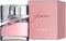 Hugo Boss Femme 50 ml - Eau de parfum - Damesparfum