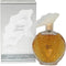 Aubusson Historie D Amour - 100ML - Eau de toilette