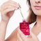 Nuxe Merveillance Lift Firming Activating Serum 30ml